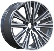 Velocity ST-3