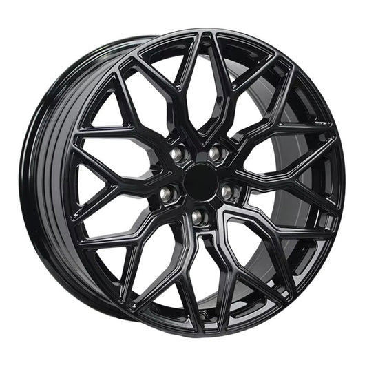 16-19 Inch Alloy Car Wheels